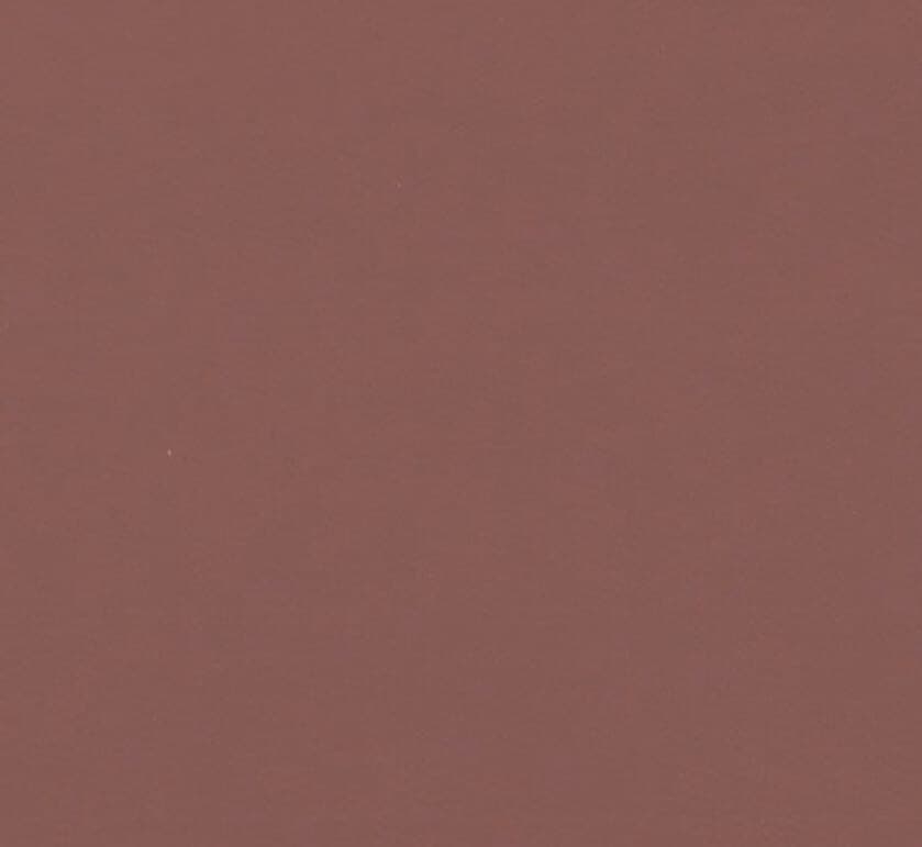 >しばゆうマップ